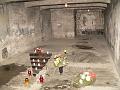 07 Oswiecim_13
